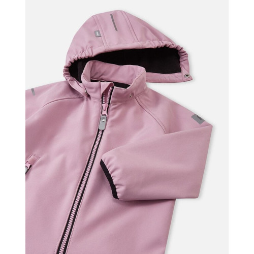 Комбинезон Reima SoftShell Mjosa 5100006C-4500